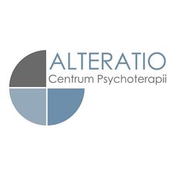 ALTERATIO Centrum Psychoterapii, Wrocław godziny otwarcia