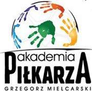 Akademia Piłkarza Grzegorza Mielcarskiego, Kraków godziny otwarcia
