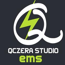 Qczera Studio EMS, Żukowo godziny otwarcia