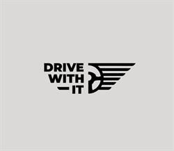 Wypożyczalnia samochodów - Drive With It, Żukowo godziny otwarcia