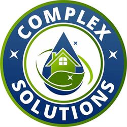 Complex Solutions, Rotmanka godziny otwarcia