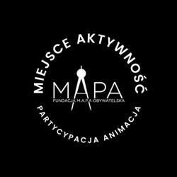 Fundacja MAPA Obywatelska, Kwidzyn godziny otwarcia