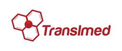 TRANSLMED PUBLISHING GROUP - Profesjonalne tłumaczenia oraz Korekta językowa tekstów, Wieluń godziny otwarcia