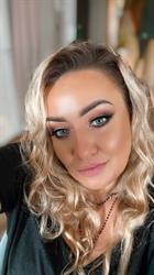 FLAWLESS Barbara Rojkowska Permanent MakeUp, Gdańsk godziny otwarcia