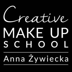 Creative Make Up School Anna Żywiecka, Gdańsk godziny otwarcia