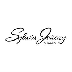 Sylwia Jończy Fotografia, Gierałtowice godziny otwarcia