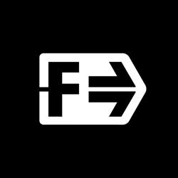 F11 - Studio, Warszawa godziny otwarcia