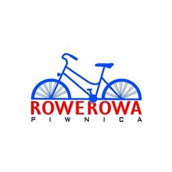 Rowerowa Piwnica Szymon Miętkowski-Kalina, Jerzykowo godziny otwarcia