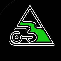 Beskid Bike Academy, Bielsko-Biała godziny otwarcia
