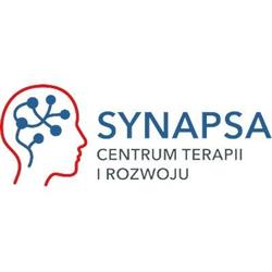 Synapsa Centrum Terapii i Rozwoju, Świdwin godziny otwarcia