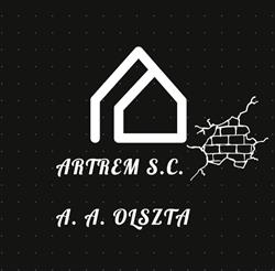 ARTREM S.C., Świecie godziny otwarcia