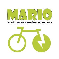 Wypożyczalnia Rowerów Elektrycznych MARIO Góry Sowie, Pieszyce godziny otwarcia