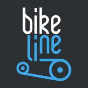 Bikeline, Warszawa godziny otwarcia