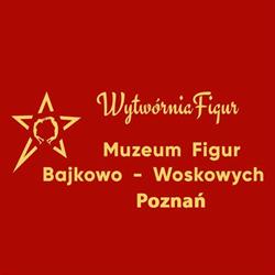 Wytwórnia Figur Woskowych, Poznań godziny otwarcia