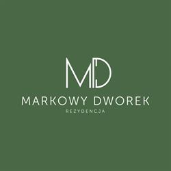 Markowy Dworek, Białka Tatrzańska godziny otwarcia