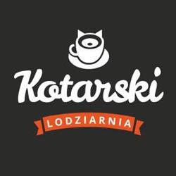 KOTARSKI - Lody rzemieślnicze Zębowice, godziny otwarcia