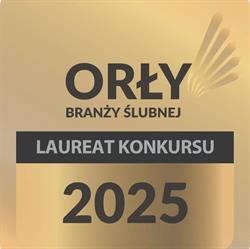 Dom Weselny Korona, Gostynin godziny otwarcia