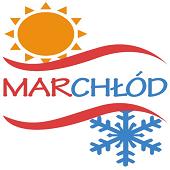MARCHŁÓD - CHŁODNICTWO-KLIMATYZACJA -SPRZEDAŻ - MONTAŻ -SERWIS, Szczecin godziny otwarcia