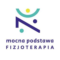 Mocna podstawa-fizjoterapia, Mikołów godziny otwarcia