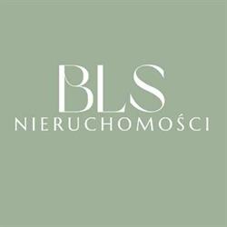 BLS NIERUCHOMOŚCI, Warszawa godziny otwarcia