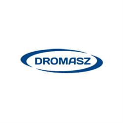 Dromasz, Raków Duży godziny otwarcia