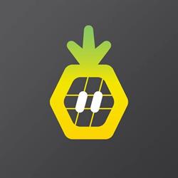 Pineapple Works, Warszawa godziny otwarcia