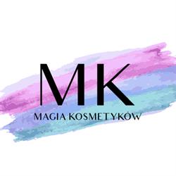 Magia Kosmetyków, Warszawa godziny otwarcia
