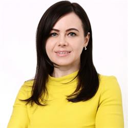 Studio Przekładu, Zamość godziny otwarcia