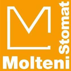 Molteni Stomat, Kraków godziny otwarcia