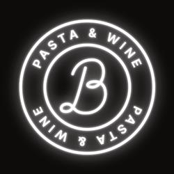 A'Bracciate Pasta & Wine, Kraków godziny otwarcia