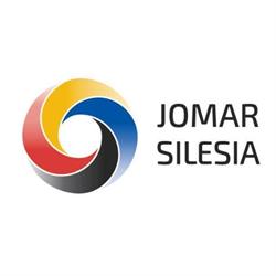 JOMAR SILESIA, Paniówki godziny otwarcia