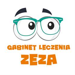 Gabinet Leczenia Zeza i Niedowidzenia Izabela Michalik-Domańska, Tarnów godziny otwarcia