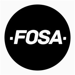 FOSA, Rzeszów godziny otwarcia
