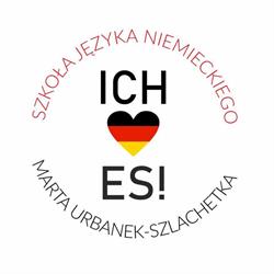 Szkoła Języka Niemieckiego Marta Szlachetka, Kostrzyn nad Odrą godziny otwarcia