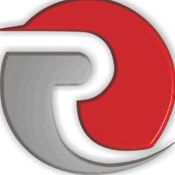 RADMAL RADOSŁAW MALUGA, Lubartów godziny otwarcia