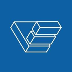 Voltec Energy - Instalacje Fotowoltaiczne, Tczew godziny otwarcia