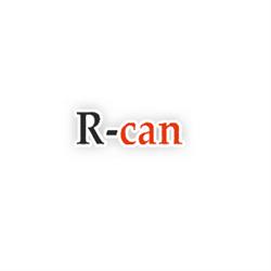 R-Can, Józefów godziny otwarcia