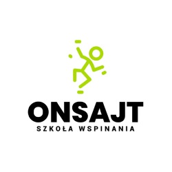 Szkoła Wspinania OnSajt, Niepołomice godziny otwarcia