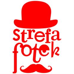 Strefa Fotek - Fotobudka, Michałów godziny otwarcia