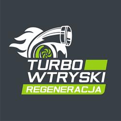 TURBO WTRYSKI REGENERACJA, Konarzyce godziny otwarcia