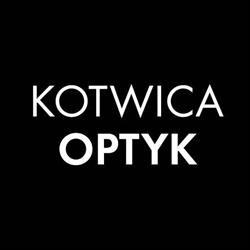 KOTWICA OPTYK Jędrzejów, godziny otwarcia