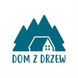Dom z drzew, Istebna godziny otwarcia