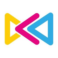 EdTech HUB Ventures, Warszawa godziny otwarcia