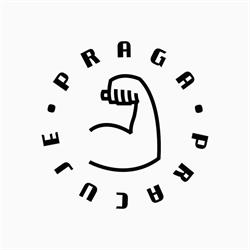 Praga Pracuje Coworking, Warszawa godziny otwarcia