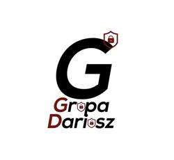 Grupa Dariusz, Wieprz godziny otwarcia