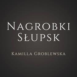 Nagrobki Groblewska, Słupsk godziny otwarcia