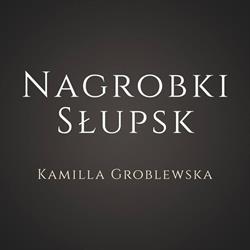 Nagrobki Groblewska, Słupsk godziny otwarcia