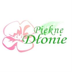 Studio Urody Piękne Dłonie, Kraków godziny otwarcia
