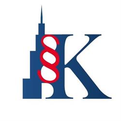 Izba Komornicza w Warszawie, Warszawa godziny otwarcia
