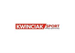 KWINCIAK SPORT dystrybutor JOMA , NADRUKI, Brzezie godziny otwarcia